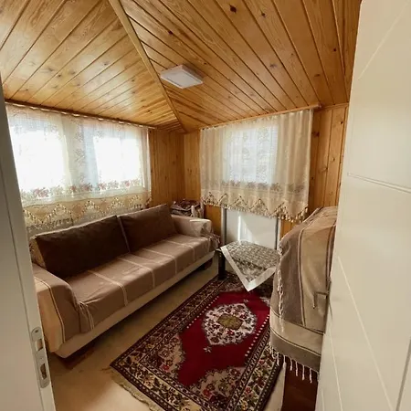 Bodrum Havalimani Yani - Gulluk Mahallesi شقة Milas