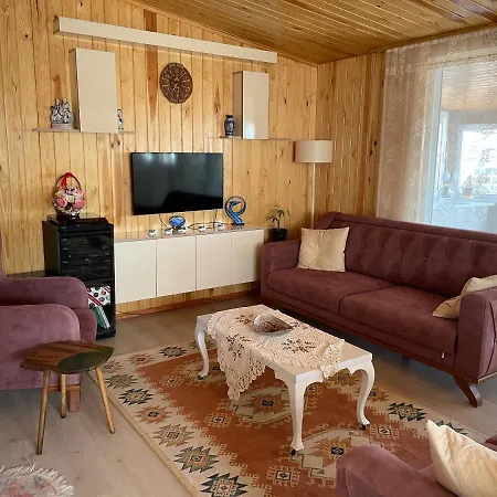 Bodrum Havalimani Yani - Gulluk Mahallesi شقة Milas